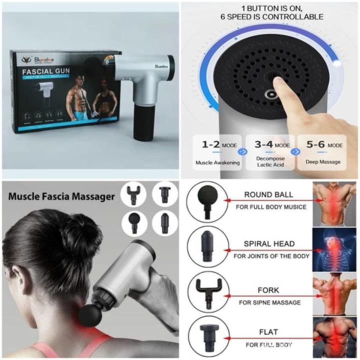 Massager