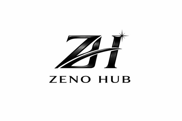 zenohub