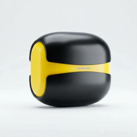 U39 Wireless TWS Earbuds