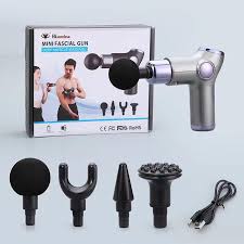 Massager