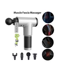 Massager