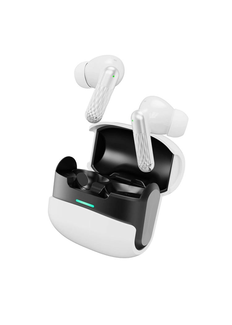 U39 Wireless TWS Earbuds